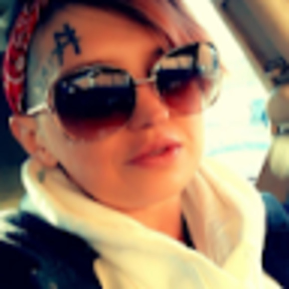 Meet your Posher, Soso - Picture 1 of 1